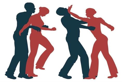 To ensure you can take care of yourself or your loved ones if you are ever attacked or mugged, here are 15 simple self defense techniques you should know. Defense Techniques, Self Defense Moves, Self Defense Women, Self Defense Tips, Self Defense Techniques, Auto Detailing, Disaster Preparedness, Krav Maga, Summer Work Outfits