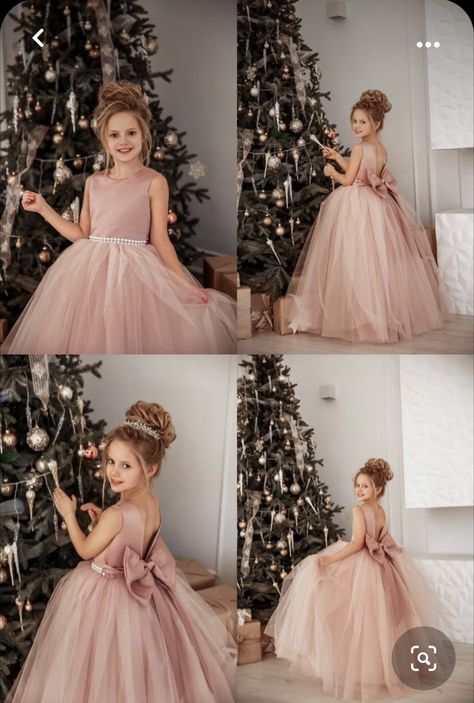 Quinceanera dresses blush