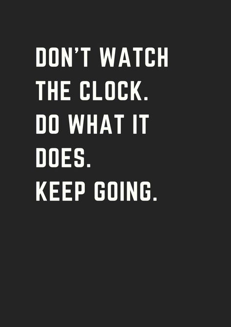 Top 10 Motivational Quotes Black And White Inspirational Quotes, White Inspirational Quotes, White Quotes, Inspirational Quotes For Students, Motivational Quotes For Women, Motivational Quotes Wallpaper, Powerful Motivational Quotes, Motivational Quotes For Students, Study Quotes