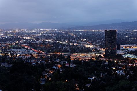 San Fernando Valley San Fernando Valley Aesthetic, Valley Aesthetic, Mulholland Drive, San Gabriel Valley, Valley Girl, California Girl, West Covina, San Fernando Valley, Valley Girls