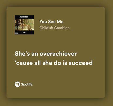 Motivation Song Lyrics, Childish Gambino Lyrics, Childish Gambino Quotes, Motivation Song, Affirmation Wealth, Funny Song Lyrics, 5 Minutes Journal, Songs Quotes, Songs That Describe Me