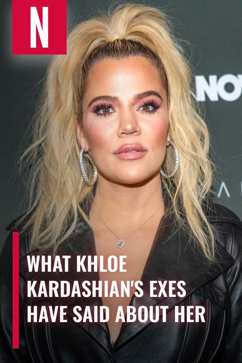 Khloe K, Kloe Kardashian, Stunt Doubles, Health Nut, Khloe Kardashian, Red Carpet Looks, The Things, Love Life, Swift