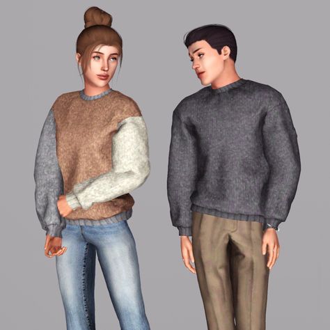 neecxle sims 3 cc finds ☾✦ Sims 3 Male Cc Clothing, Sims 3 Furniture Cc, Sims 3 Cc Male, Sims 3 Sims Download, Sims 3 Cc Clothes, Sims 3 Cc, Cc Clothing, Sims Download, Cc Packs