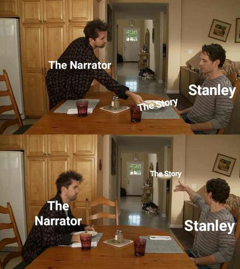 Jane Austen Memes, Stanley Parable, Classic Novels, Jane Austin, Netflix Show, Mr Darcy, Regency Era, Book Memes, Know Your Meme