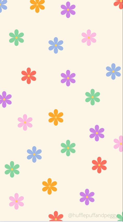 Mila Wallpaper, Pink Hats, Quote Wallpaper, Red Daisy, Simple Iphone Wallpaper, Iphone Wallpaper Pattern, Diy Bookmarks, Watercolor Wallpaper, Phone Wallpaper Images