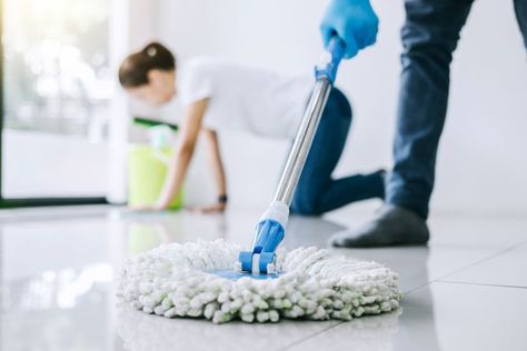 Residential Cleaning Services, Pergo Flooring, Floor Stain, Residential Cleaning, Kitchen Images, Clean Your Car, House Cleaning Services, Maid Service, Sparkling Clean