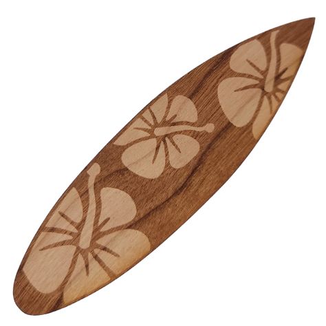 Flower Surfboard Wood Wall Decal

Add a touch of beachy style to your home with this beautiful flower surfboard wall decal. Made of durable wood, this decal is easy to apply and will look great in any room. #surfboard #walldecor . #Flower_Surfboard #Surfboard_Wood #Hades_Daughter #Instagram_Scrapbook Flower Surfboard, Hades Daughter, Instagram Scrapbook, Surfboard Stickers, Custom Hard Hats, Custom Car Stickers, Custom Wall Stickers, Wood Surfboard, Hard Hat Stickers