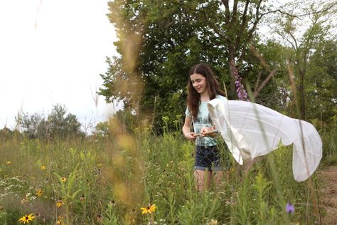 Outdoor Science Lab, Outdoor Pantry, Backyard Science, Outdoor Science, Science Stem, Science Lab, Kids Kitchen, Kitchen Pantry, Pantry