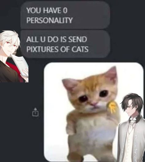 mystic messenger V Mystic Messenger, Jumin Han Mystic Messenger, Seven Mystic Messenger, Mystic Messenger V, Mystic Messenger Jumin, Mystic Messenger Memes, Jumin Han, Mystic Messenger, Reaction Pictures