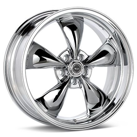 American Racing Authentic Hot Rod AR605 Torq-Thrust M (Chrome Plated) Bronze Wheels, American Racing Wheels, 17 Wheels, Chrome Rims, Wheels For Sale, American Racing, Chrome Wheels, Racing Wheel, Aftermarket Wheels