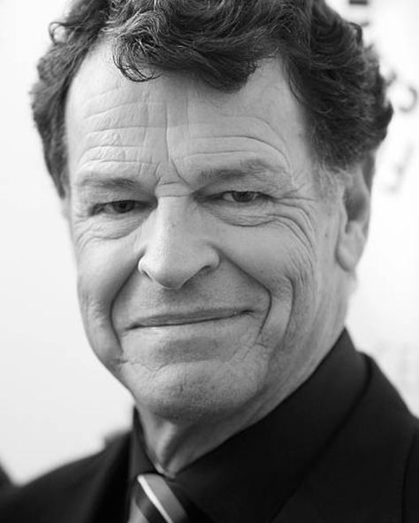 John Noble Actors Portraits, John Noble, Human Pictures, Famous Actors, Smiling Man, Hollywood Icons, Character Actor, Face Expressions, Golden Age Of Hollywood