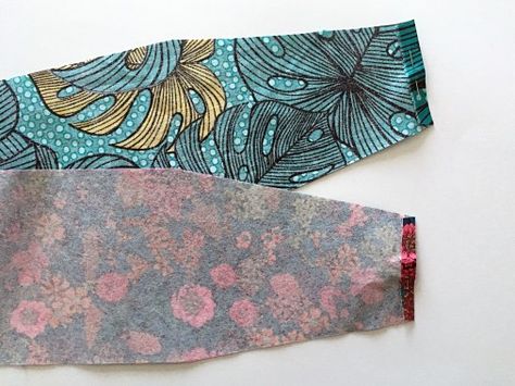 Diy Belts, Obi Belt, Fabric Inspiration, Diy Sewing Clothes, Fashion Belts, Pattern Drafting, Clothes Sewing Patterns, Ankara Fabric, Denim And Lace