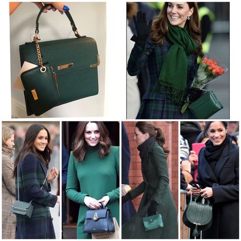 DUNE London find at Winners!!! Maybe a combo of all these bags? 😂 Anything to achieve “The Look!” #DuneLondon #KateMiddleton #RepliKate… Dune Bag, London Bag, London Bags, Dune London, Santa Barbara, Kate Middleton, London, Instagram