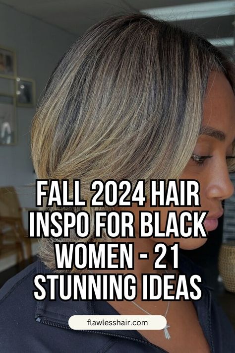 Golden Ash Grey Blending Black Women, Black And Silver Hair Black Women, Ash Blonde Curly Hair Black Women, Hair Colors For Light Skin Black Women, Ash Blonde Highlights Black Women, Winter Blonde Hair Color Ideas, Hair Color With Dark Roots, Hair Color Light Skin, Highlights For Dark Skin Tone