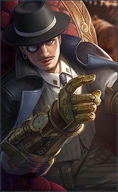 Roger Mobile Legends Wallpaper HD - Wallpaper Hdf Mlbb Wallpaper, Alucard Mobile Legends, Anime Photo Profile Dark, Ninja Art, The Legend Of Heroes, Dire Wolf, Hd Anime Wallpapers, Spiderman Pictures, League Of Legends Characters