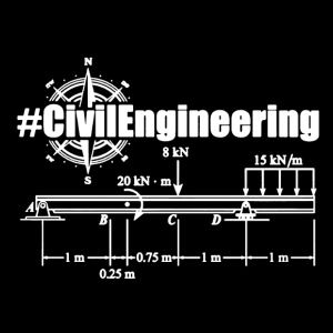 Civil Engineering Quotes, Civil Engineering Logo, Engineering Poster, Construction Wallpaper, Ing Civil, Logo Design For Business, Engineering Quotes, Civil Engineering Design, Engineer Shirt