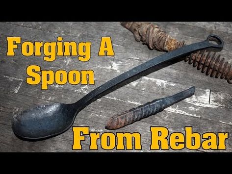 Blacksmithing For Beginners, Forge Burner, Blacksmith Workshop, Blacksmithing Ideas, Wood Spoon Carving, Power Hammer, Blacksmith Tools, Blacksmith Projects, Induction Heating