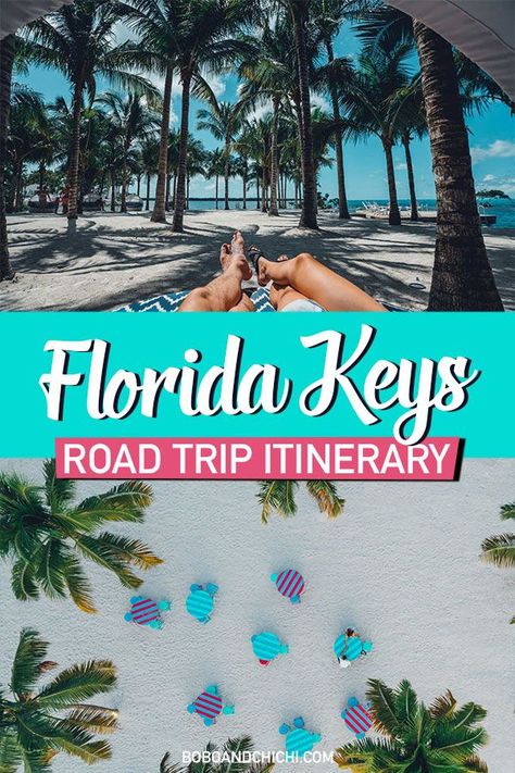 The ultimate guide to a getaway in the Florida Keys and Key West. Including which Florida Keys hotels and Florida Keys resorts to stay at, which restaurants to eat at and activities #floridakeys #keywest #islamorada #stockisland #keylargo #floridakeysvacation #floridakeysresorts #floridakeysthingstodo #floridakeysbeaches #floridakeysroadtrip #floridakeysrestaurants #florida #honeymoon #USroadtrip Florida Keys Hotels, Florida Keys Resorts, Florida Keys Travel, Florida Keys Road Trip, Florida Keys Beaches, Tropical Travel Destinations, Key West Vacations, Cocoa Beach Florida, Tropical Travel