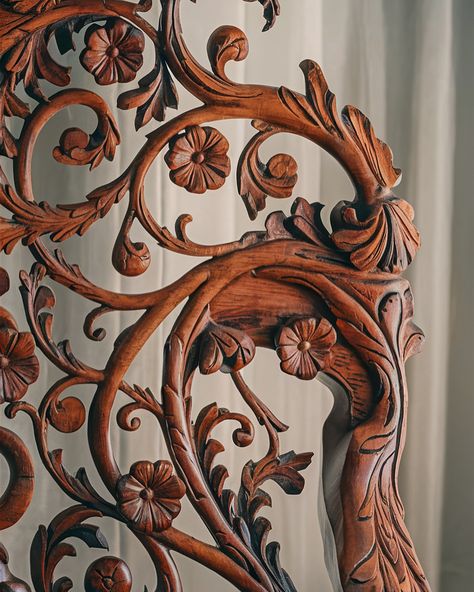 The Evolution of Wood Carving: A Foundational Craft to Timeless Art #woodcarving Aesthetic Wood Carving, Intricate Wood Carving, Woodcarving Aesthetic, Wood Carving Aesthetic, Carving Aesthetic, Desk Objects, Ornamental Wood Carving, Oregon Country Fair, Country Fair