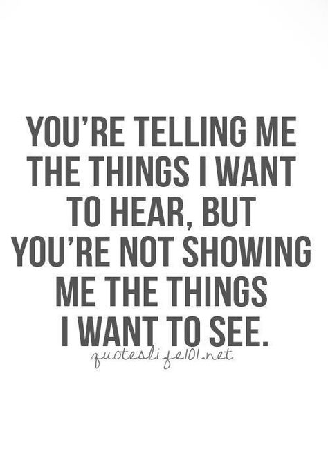 Things I Want, Quotes Relationship, Life Quotes To Live By, Ideas Quotes, Relationship Problems, Dating Quotes, Quotable Quotes, A Quote, Quotes For Him