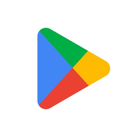 Play Store Logo, Google Play Store Icon, Live Streaming App, Elphaba And Glinda, App Store Icon, Play Store App, Store Icon, Cute Images For Dp, Logo Symbol