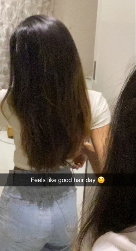 #goodhairday Instagram Captions For Good Hair Day, Good Hair Day Captions Instagram, Good Hair Day Captions, Hair Snapchat Story, Good Day Captions Instagram, Headache Snap, Snap Score, Good Captions, Study Snap