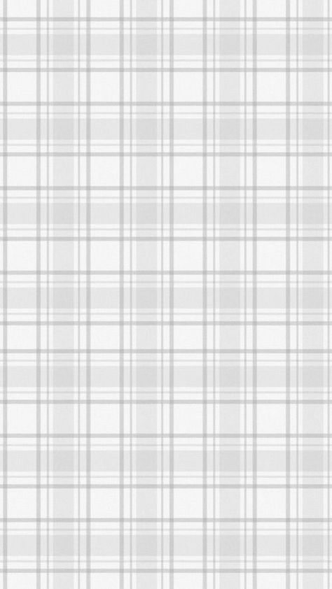 Wallpaper Iphone Minimalist, Iphone Minimalist Wallpaper, Lock Screen Photo, Wallpaper Edgy, Grey Wallpaper Iphone, Cracked Wallpaper, Grid Wallpaper, Plaid Wallpaper, Ipad Background