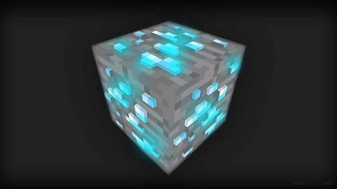 What%20is%20the%20Best%20Diamond%20Level%20in%20Minecraft%201.20.4%20and%201.20%20(The%20Best%20Height%20to%20Find%20Diamonds) Armor Pieces, Minecraft 1, Best Diamond, Minecraft, Diamonds, Tools