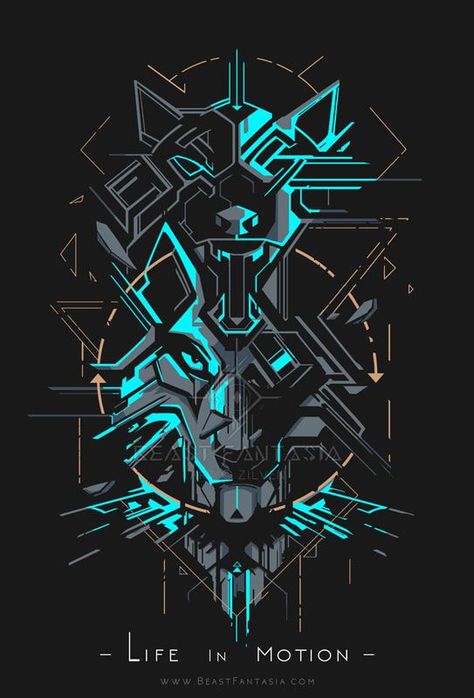 Artwork Portfolio, Screen Wallpaper Hd, Android Wallpaper Dark, Oneplus Wallpapers, Samurai Artwork, Geometric Tattoos, Artistic Wallpaper, Scary Wallpaper, Cocoppa Wallpaper