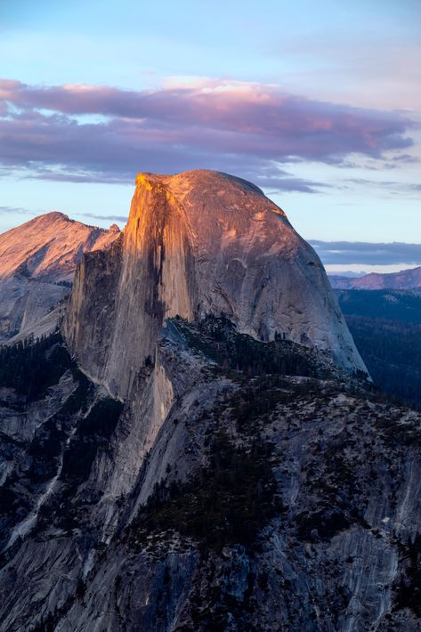 National Park Wallpaper, Yosemite National Park Photography, Park Wallpaper, Half Dome Yosemite, Yosemite Trip, Wallpaper Laptop, Us National Parks, Landscape Pictures, Yosemite National