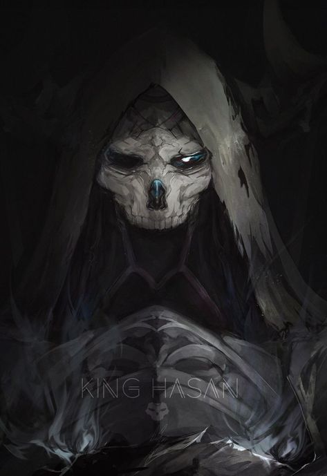 King Hassan, Baba Yaga, Fate Series, Fate Grand Order, Anaconda, Life Images, Dark Fantasy, Fantasy Art, Spiderman