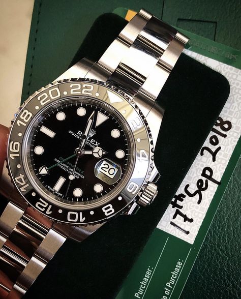 GMT-Master II Suits Style, Rolex Gmt Master Ii, Watches Rolex, Tic Toc, Expensive Watches, High End Watches, Rolex Watch, Suit Style, Rolex Gmt