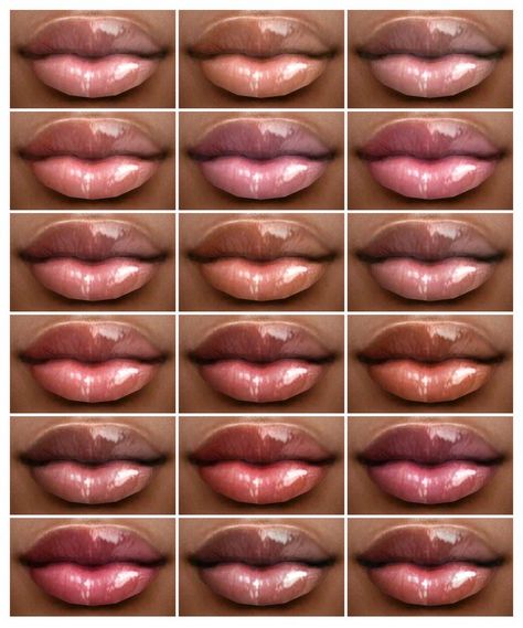 Sims 4 Black Lips, Sims 4 Women Skin Cc, Sims 4 Cc Face Details Free, Grillz Sims 4 Cc, Sims 4 Cc Face Details Lips, Sims 4 Cc Lip Shape, Black Sims 4 Cc Skin Overlay, Sims 4 Cc Black Women, Free Sims 4 Cc Makeup