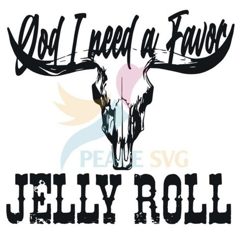 Bull Skull Svg, Country Lyrics Shirts, Bunnie Xo, Country Music Svg, Music Designs, Svg Western, Music Svg, Cricket Ideas, Lyric Tattoos