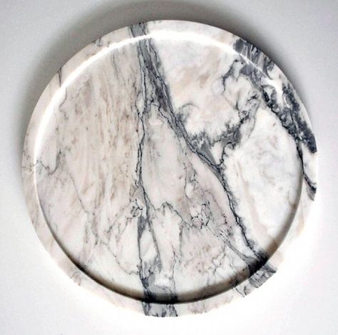 Marble Tray Michael Verheyden, Hacienda Kitchen, Marble Serving Trays, Marble Plate, Marble Accessories, Marble Tray, Wine Cheese, Cheese Plate, Kitchen Marble