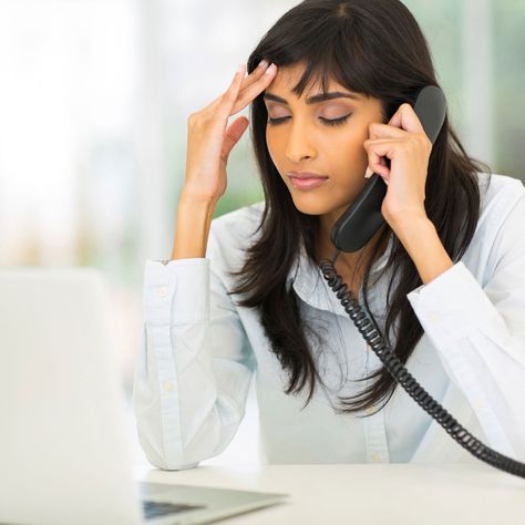 Put your best foot forward at work with these helpful hints. Migraine Vs Headache, Energy Drainers, How To Relieve Migraines, Headache Types, Chronic Migraines, Coenzyme Q10, Migraine Relief, Tension Headache, Mental Health Services