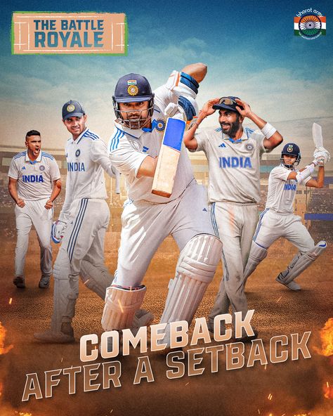 👏India won the match against England and leveled the series 1-1.  📷 Getty India Cricket Team 2023, India Vs Pakistan Cricket Poster Asia Cup 2023, Ind Cricket Team, India Win Cricket Match, India Cricket Team, India Vs Australia Cricket, India Win, Cricket Team, Victorious