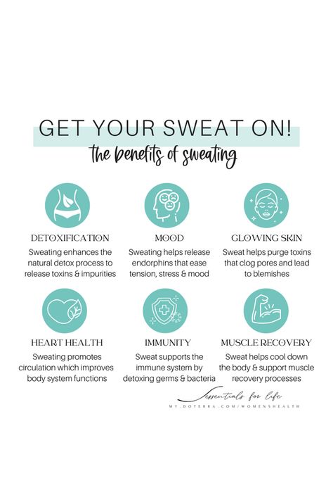 Sweating Benefits, Losing Weight In A Sauna, Lemon8 Ideas, How To Sweat Less, Benefits Of Sauna After Workout, Benefits Of A Sauna, Benefits Of Sweating, Benefits Of Steam Sauna, Hydration Tips