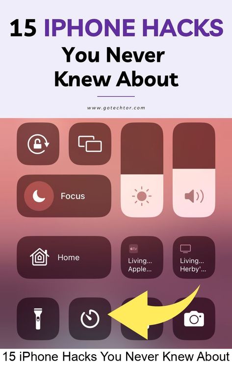 From little-known shortcuts to savvy settings, these iPhone hacks will make your life easier and more productive. Iphone Camera Tricks, Iphone Tutorial, Iphone Codes, Iphone Secrets, Cell Phone Hacks, Iphone Information, Ipad Computer, Phone Info, Iphone Info