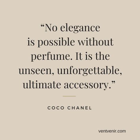 Parfum Quotes, Fragrance Quote, Perfume Quotes, Fm World, Perfume Versace, Chanel Quotes, Natural Hair Mask, Baking Soda Uses, Makes You Beautiful