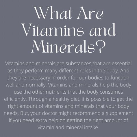 Multivitamins Benefits, Planning Content, Tai Chi Exercise, Healthy Wealthy, Spa Room, Naturopathy, Content Planning, Wellness Coach, Vitamins & Supplements