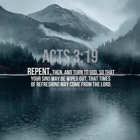 Bible Verse About Repentance, Scriptures On Repentance, Bible Verse For Repentance, Repentance Verses, Bible Verse Repentance, Repentance Quotes Bible, Bible Verses For Repentance, Repent Bible Verse, Repentance Bible Verse