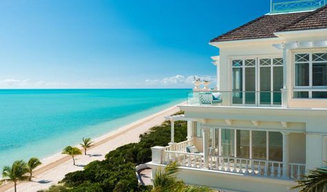 The Shore Club (SHC) | Luxury family friendly hotel in Turks & Caicos St Marteen, Turks And Caicos Resorts, Beaches Turks And Caicos, Grace Bay Beach, Turks Caicos, Phuket Thailand, Inclusive Resorts, Beach Living, Best Resorts