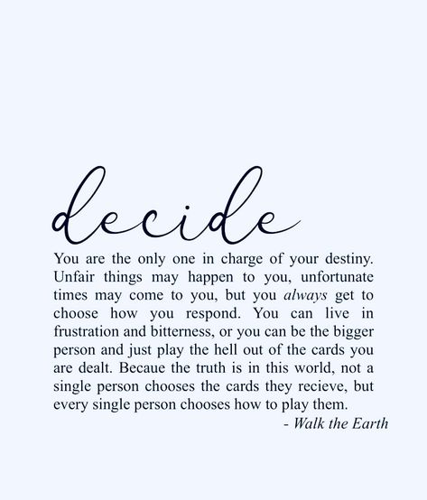 Being The Bigger Person, Person Quotes, Bigger Person, Walk The Earth, Random Quotes, Single Person, Self Love Quotes, Encouragement Quotes, Bitter