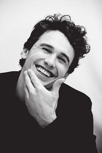 I wantcha Freaks And Geeks, James Franco, A Man, Australia, Black And White, White, Instagram, Black