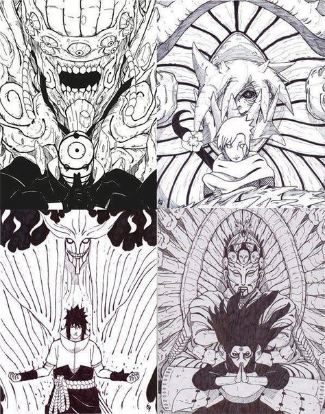 Geek Poster, Naruto Madara, Madara Susanoo, Naruto Sketch Drawing, Naruto Tattoo, Naruto Shippudden, Naruto Sketch, Naruto Oc Characters, Naruto Drawings