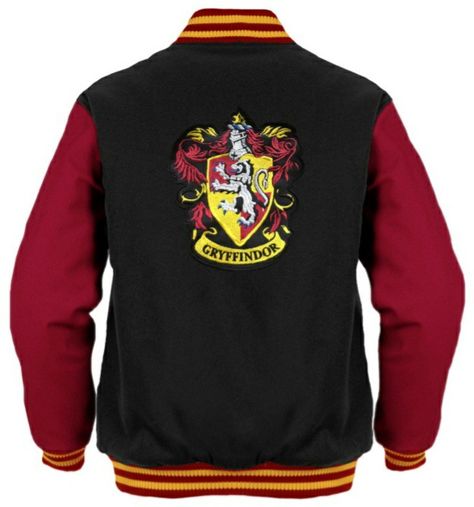 Lucas Beineke, Gryffindor Outfits, Hogwarts Style, Gryffindor Uniform, Gryffindor Outfit, Dark Harry, Hogwarts Uniform, Harry Potter Accessories, Harry Potter Merch