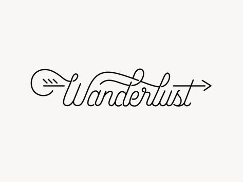 Wanderlust Tattoo Ideas, Wanderlust Tattoos, Wanderlust Design, Wanderlust Tattoo, Wanderlust Decor, Wanderlust Art, Wanderlust Quotes, Wanderlust Photography, Canoeing