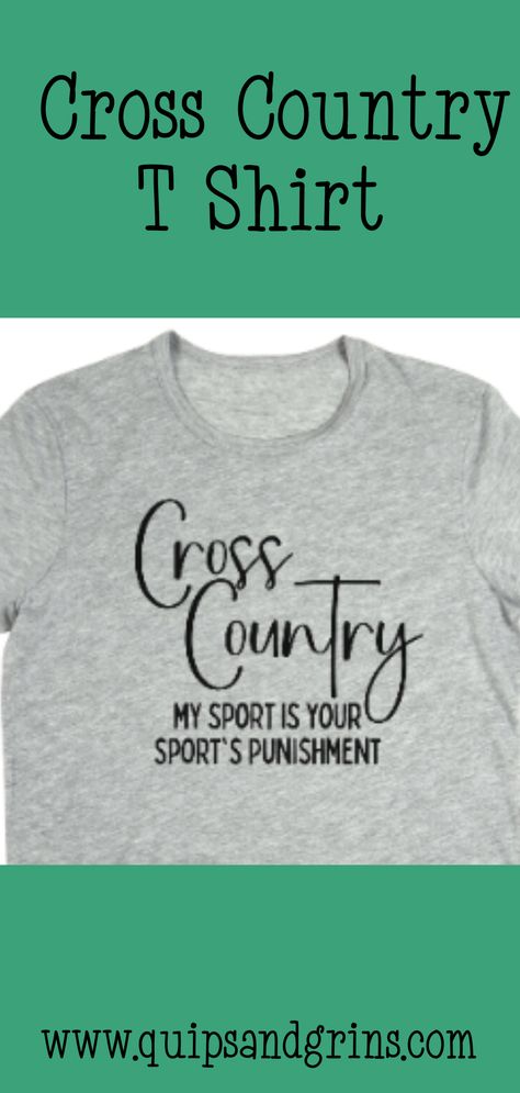 Cross Country Team Shirts, Xc Shirts Cross Country, State Bound Cross Country Shirts, Cross Country Tshirts, Cross Country Shirts Designs, Cross Country State Qualifier Shirts, Cross Country Shirts, Marathon Runners, Cross Country