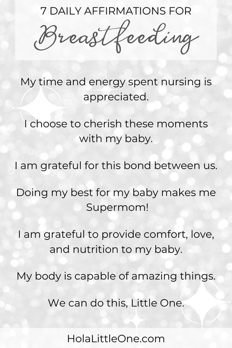 Newborn Mom Affirmations, Positive Postpartum Affirmations, First Time Mom Affirmations, Pumping Affirmations, New Parent Affirmations, Pumping Motivation Quotes, New Mom Affirmations, Breastfeeding Quotes Beautiful, Breastfeeding Quotes Inspirational